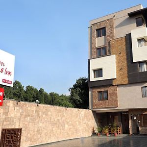 Hotel Gems Inn